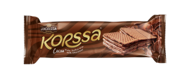 شوكولا