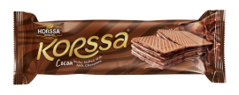 شوكولا